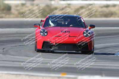 media/Oct-18-2025-PCA San Diego (Sat) [[653db1c827]]/4-Yellow/Session 1 (Turn 11)/